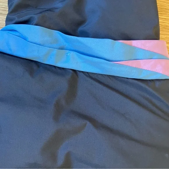 Vintage Set - Gerry Ski Jacket w/ Matching Ski Pants. Fits like a Small - Picture 7 of 15